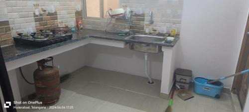 Hyderabad Appartement | Sakez Homestays K