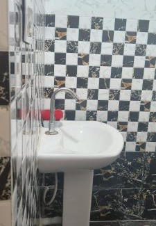 Hyderabad Appartement | Sakez Homestays K