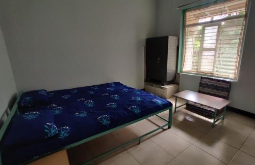 Ratnagiri Maison | Sakhey Homestay
