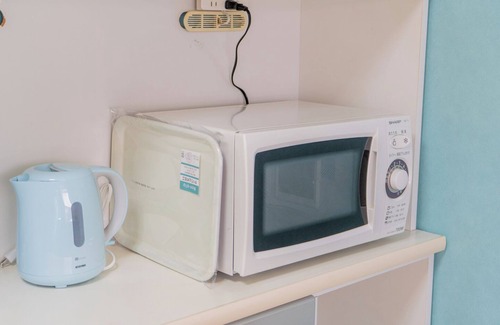 Asahikawa Appartement | SAKURA 西神楽