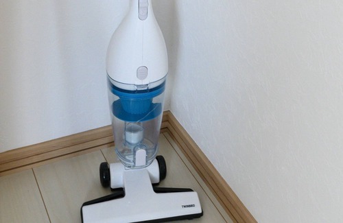 Shiroishi Appartement | Sakura 93