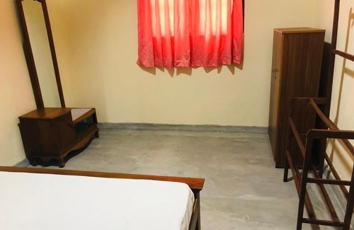 Hettimulla Appartement | Sakura Homestay