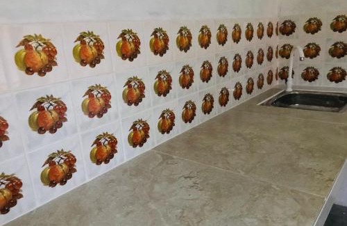 Hettimulla Appartement | Sakura Homestay