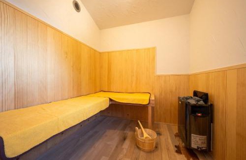 Fukaura Maison | Sakura Moana - Vacation STAY 06385v