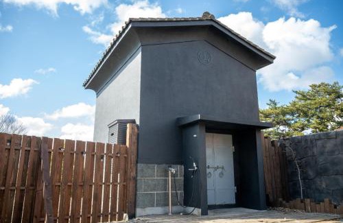 Fukaura Maison | Sakura Moana - Vacation STAY 06385v