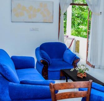 Aluthgama Maison | SAKURAHANA VILLA AND AYURVEDA