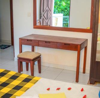 Aluthgama Maison | SAKURAHANA VILLA AND AYURVEDA