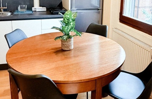 Bayreuth Appartement | Salí Kreuz 39 Monte-Carlo