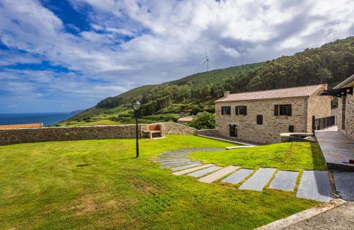 Frije Appartement | Sal de Mar Apartamentos