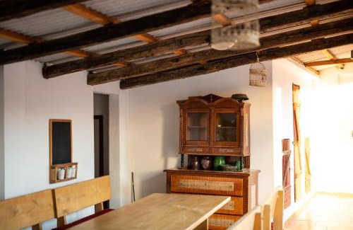 Pleternica Maison | Salaš 318 - B&B Farm Experience