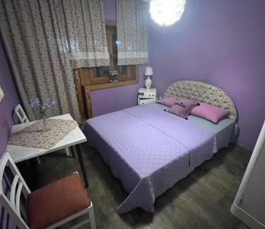 South Backa District Maison | Salaš Gnijezdo