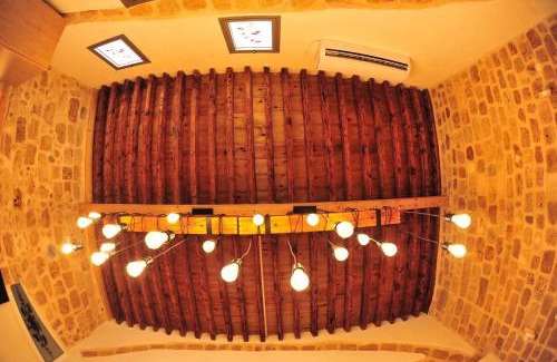 Acre Old City Maison | Salah Aldin House