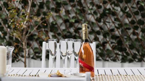 Salamander Bay Maison | Salamander Sweet Foreshore Drive