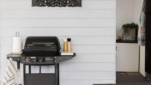 Salamander Bay Maison | Salamander Sweet Foreshore Drive
