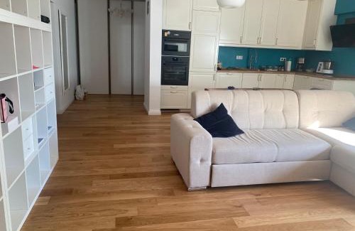 Cluj-Napoca Appartement | Salcamului