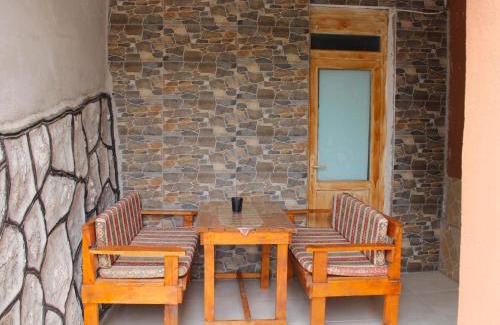Salda Appartement | Salda gölü Şahan Apart