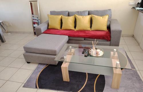 Saldanha Appartement | Saldanha BLUEWATER BAY APARTMENT