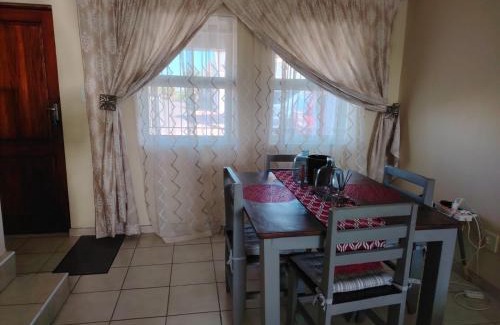 Saldanha Appartement | Saldanha BLUEWATER BAY APARTMENT