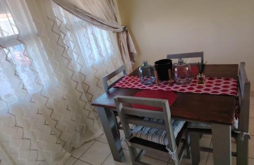 Saldanha Appartement | Saldanha BLUEWATER BAY APARTMENT