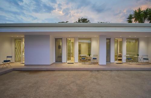 Agropoli Maison | SalDimora