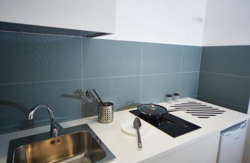 Agropoli Maison | SalDimora