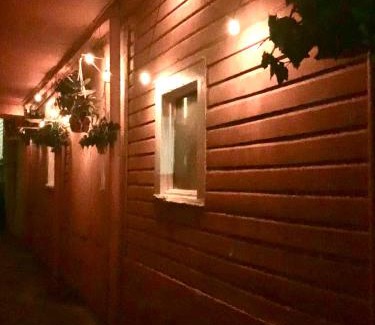 Ironbound District Maison | SALE! Brick City Bungalow 20 mins from NYC!