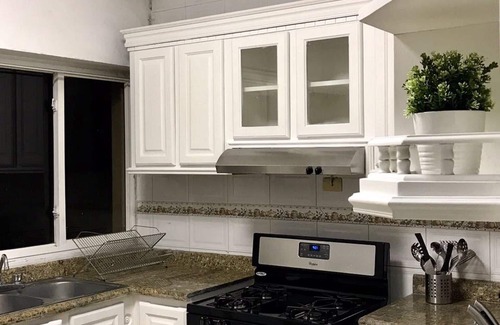 Honduras del Norte Appartement | Prix de vente, exclusivité et luxe à Saint-Domingue
