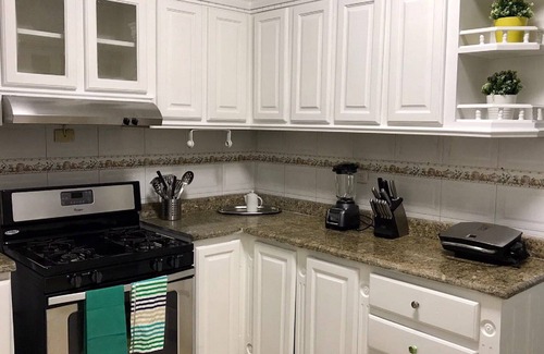 Honduras del Norte Appartement | Prix de vente, exclusivité et luxe à Saint-Domingue