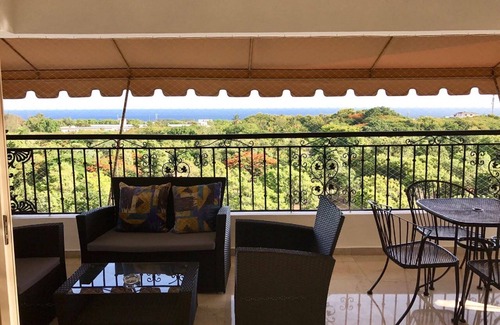 Honduras del Norte Appartement | Prix de vente, exclusivité et luxe à Saint-Domingue