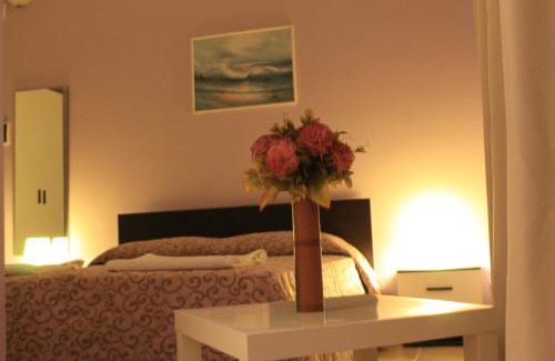 Racale Maison | Salenthouse