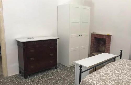 Acquarica del Capo Maison | SALENTO - Acquarica del Capo - Lecce