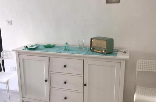 Acquarica del Capo Maison | SALENTO - Acquarica del Capo - Lecce