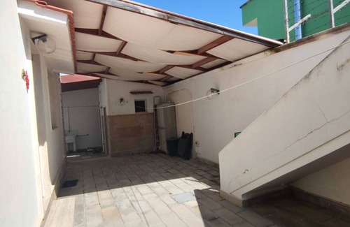 Giorgilorio Maison | Salento Entire villa 300mt from the sea