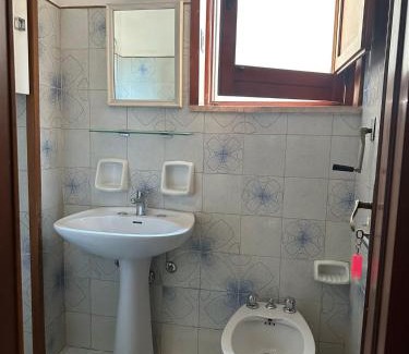 Cursi Maison | Salento Home