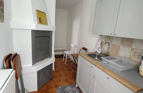 Matino Maison | Salento in My Home