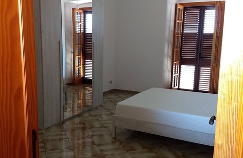 Neviano Maison | Salento Relax