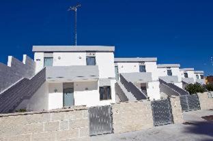 San Cataldo Appartement | Salento Residence & Suite