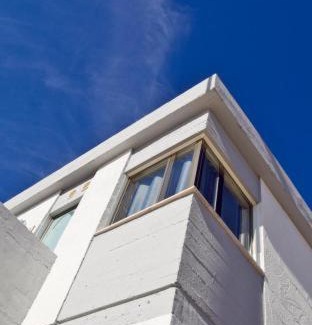 San Cataldo Appartement | Salento Residence & Suite