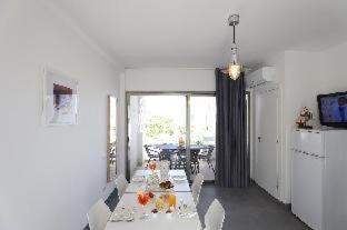 San Cataldo Appartement | Salento Residence & Suite