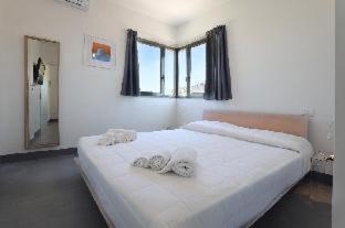 San Cataldo Appartement | Salento Residence & Suite