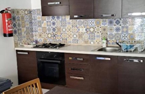 Nardo Appartement | SALENTO SEA AND ART