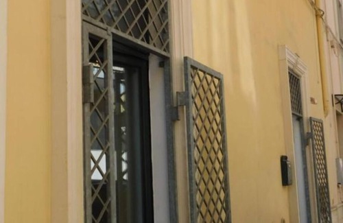 Nardo Appartement | SALENTO SEA AND ART