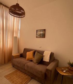 Collepasso Maison | Salento31