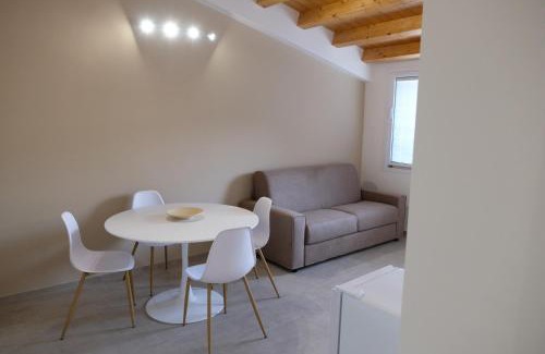 Palazzolo Acreide Historic Centre Lit Et Petit-Déjeuner | Salerno Rooms