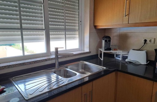 Ferreiras Appartement | ?salgados?golf?pool?wifi? Free ? 2BD