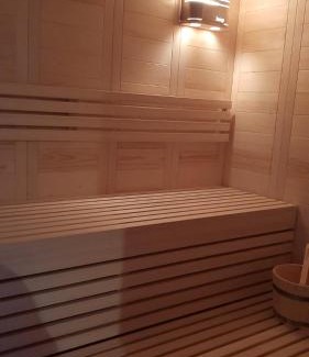 Volos City Centre Appartement | Salina Premium Residences Volos