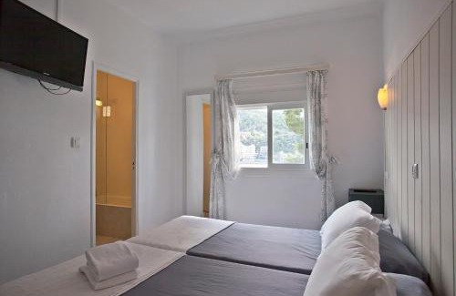 Soller Hôtel | Salino Port Soller