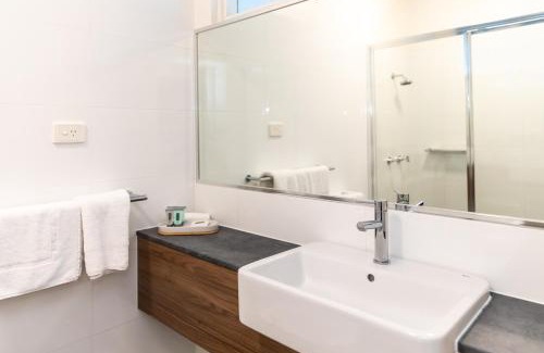 Salisbury Hôtel | Salisbury Hotel Motel