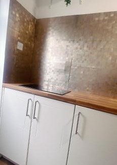 Peterborough Appartement | Sallows Green