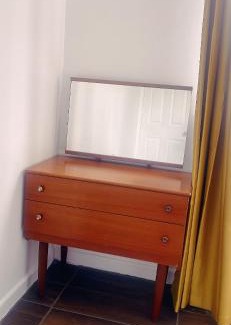 Peterborough Appartement | Sallows Green